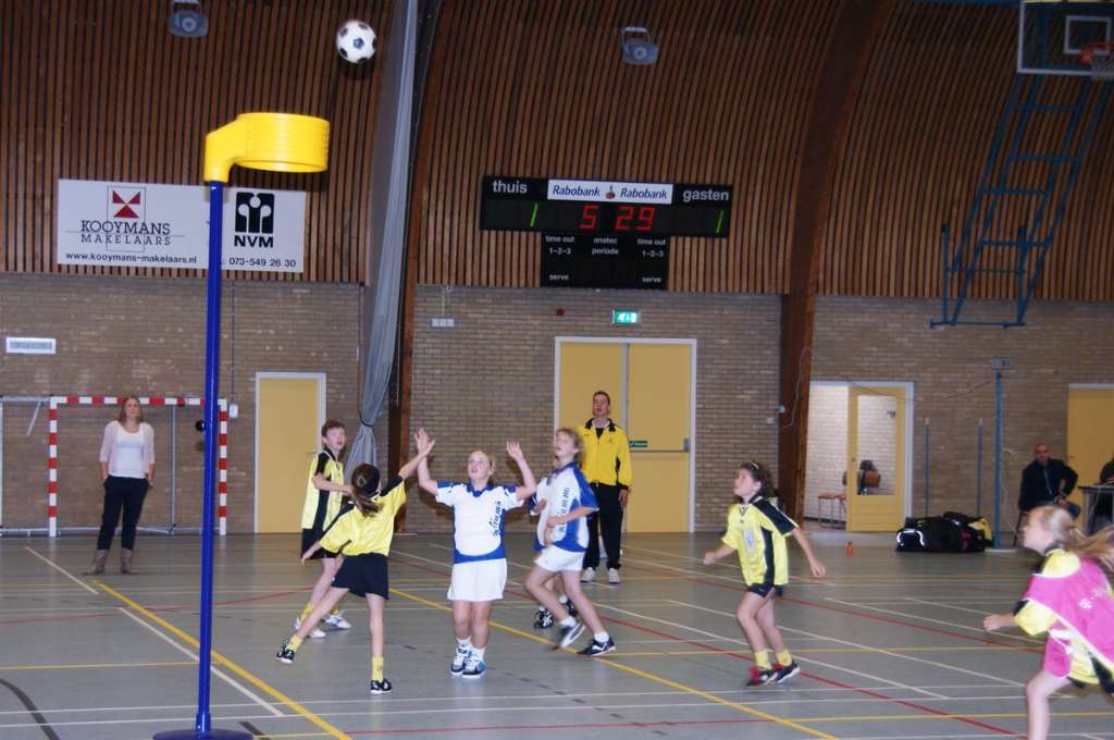 Korfbal E1  6 november-1.JPG